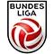Austrian Bundesliga