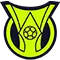 Brazilian Serie A