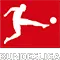 German Bundesliga