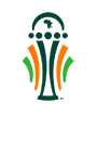 Africa Cup of Nations - Qualification.