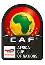 Africa Cup of Nations