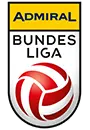 Austria Bundesliga