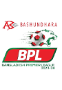 Bangladesh Football Premier League