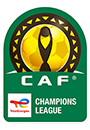 CAF Champions League