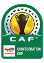 CAF Confederations Cup