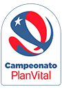 Chile Primera Division