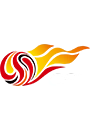 China Super League