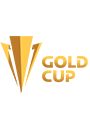 CONCACAF Gold Cup