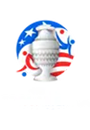 Copa America