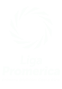 Costa Rica Primera Division