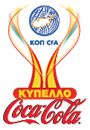 Cyprus Cup