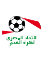 Egypt Division 1