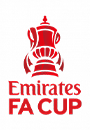 England FA Cup