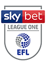 EFL League One