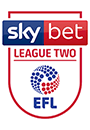 EFL League 2