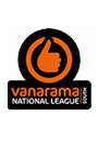 England National League South