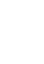 England Premier League