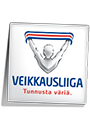 Finland Veikkausliiga