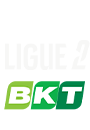France Ligue 2