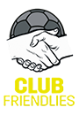 Friendlies Clubs.