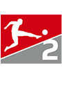 Germany Bundesliga II