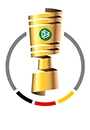Germany DFB Pokal