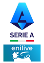 Italian Serie A