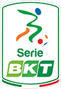 Italy Serie B