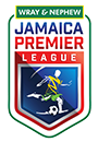 Jamaica Premier League