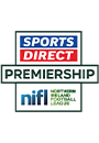 Northern Ireland Premier