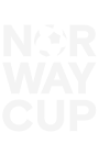 Norway Cup