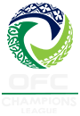 OFC Champions League