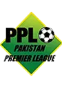 Pakistan Premier League