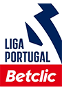 Portugal Primeira Liga