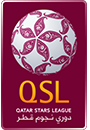 Qatar Stars League