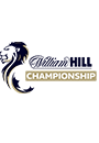 Scotland Championship