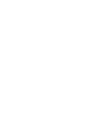 Singapore S League