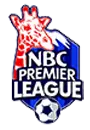 Tanzania Premier League