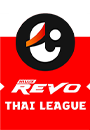 Thailand Premier League