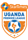 Uganda Premier League