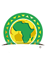 World Cup - Qualification Africa.