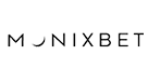 Monixbet logo.