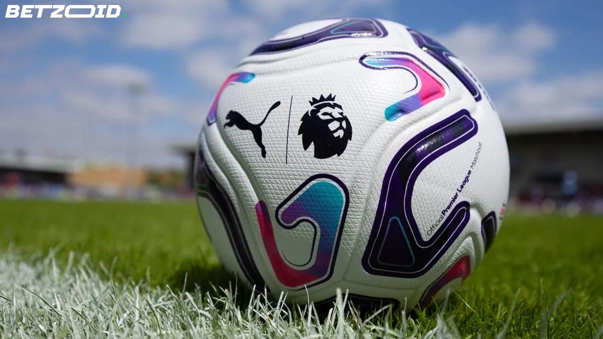 2026/27 Premier League: How to Watch Every Match in the US.