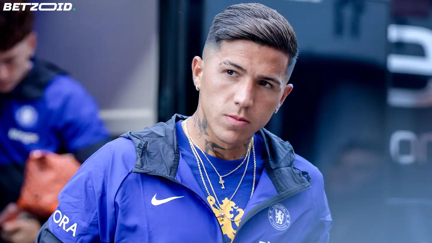 2026 Transfer Deadline Day: Every Window Closing Time You Need to Know.