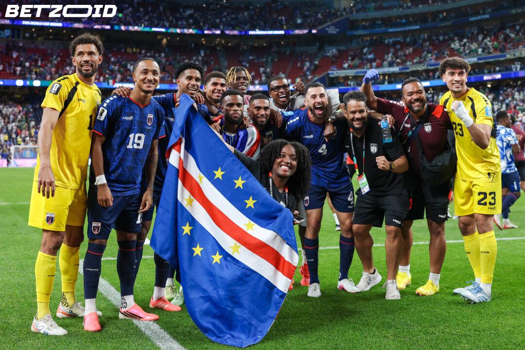 2026 World Cup: The Real Winners and Losers After 109 Matches Across Three Countries.