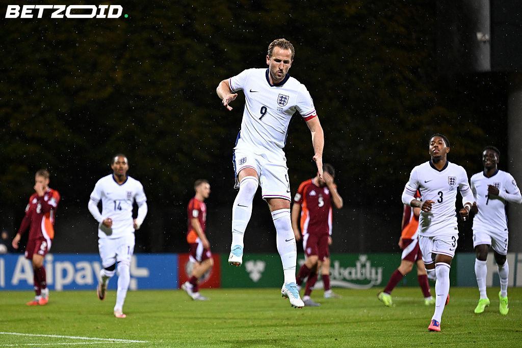 48 Teams, Three Countries, One Tournament: Everything You Need to Know About the 2026 World Cup.