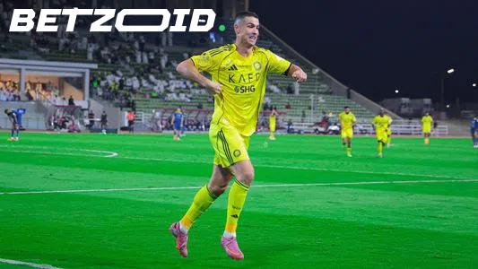 AFC Postpones West Region Champions League Matches Following Iran Attacks.