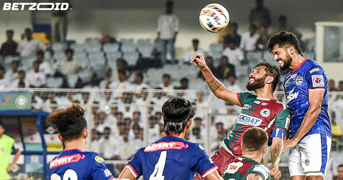 AIFF Maps Out 2026-27 Season: ISL Gets Its Full Run Back.