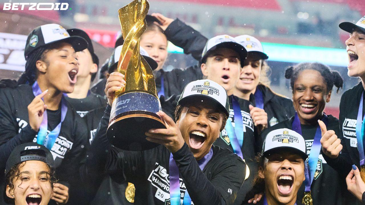 Apex Invests C$30 Million in the Northern Super League — and the Numbers Back It Up.