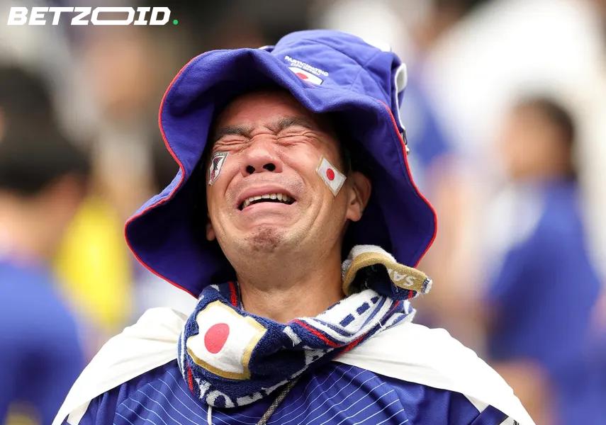 Asian Football's World Cup Collapse: Embarrassment With No Easy Fix.